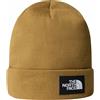 The North Face Dock Worker Beanie Unisex berretto