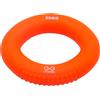 YY Vertical Climbing Ring anello allenamento