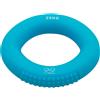 YY Vertical Climbing Ring anello allenamento