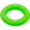 YY Vertical Climbing Ring anello allenamento