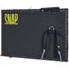 Snap Grand Stamina crash pad boulder