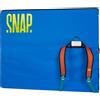 SNAP Hip crash pad bouldering arrampicata