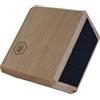 Crush Club Pinch Block Big pinza sospesa