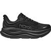 HOKA W Bondi 9 Wide women's running shoes
