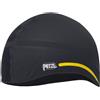 Petzl Liner berretto
