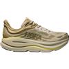 HOKA M Bondi 9 scarpe da corsa