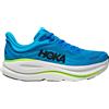 HOKA M Bondi 9 scarpe da corsa
