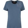E9 Enove Mush maglietta donna