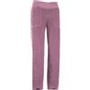 E9 Enove Olly pantaloni donna