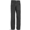 E9 Enove Blat3-Vs pantaloni uomo