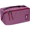 Cotopaxi Viaje Toiletry Kit beauty case