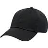 Black Diamond BD Black Diamond Synthetic Dad Hat cappello