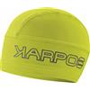 Karpos Alagna Cap berretto