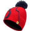 La Sportiva Dorado Beanie berretto