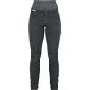 Karpos Abete Evo W Pants pantaloni donna