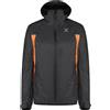 Montura Nevis 2.0 Jacket Woman piumino donna