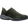 SCARPA Mojito GTX scarpe lifestyle