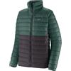 Patagonia M's Down Sweater giacca uomo