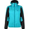 Montura Skisky 2.0 Jacket W giacca imbottita donna