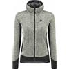 Montura Remix Fleece Jacket Woman pile donna