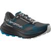 La Sportiva Prodigio Max scarpe trail running