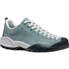 SCARPA Mojito scarpe
