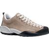 SCARPA Mojito scarpe