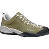 SCARPA Mojito scarpe