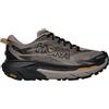 HOKA M Mafate 5 scarpe trail running