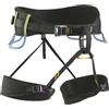 Wild Country Movement Light imbrago arrampicata