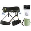 Wild Country Movement Light Package kit arrampicata