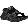 HOKA M Infini Hike TC sandali trekking