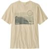 Patagonia M's Water People Spotter T-Shirt uomo