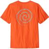 Patagonia M's Multi-Pitch T-Shirt uomo