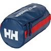 Helly Hansen Hh Wash Bag 1 beauty case