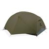 MSR Hubba Hubba LT 2 tenda da trekking