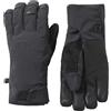 Rab Guide GTX Gloves guanti alpinismo