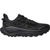 HOKA W Challenger 8 GTX scarpe trail running donna