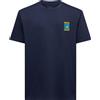 La Sportiva Moon Patch T-Shirt M maglietta uomo