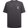 La Sportiva Moon Patch T-Shirt M maglietta uomo