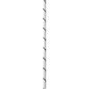 Edelrid Performance Static 9.0 mm corda semistatica