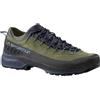 La Sportiva TX4 Evo scarpe avvicinamento