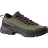 La Sportiva TX4 Evo scarpe avvicinamento donna