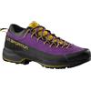 La Sportiva TX4 Evo scarpe avvicinamento donna
