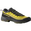 La Sportiva TX4 Evo ST scarpe avvicinamento