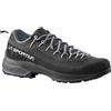 La Sportiva TX4 Evo ST Woman scarpe avvicinamento donna