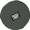 SNAP Snapclimbing Chalk Box sacchetto portamagnesite boulder