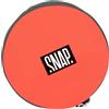 SNAP Snapclimbing Chalk Box sacchetto portamagnesite boulder