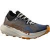 La Sportiva Prodigio Pro scarpe trail running