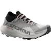 La Sportiva Prodigio Pro scarpe trail running